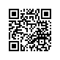 1SD-F8199-E1-00 