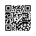 1SF-E3455-00-00 