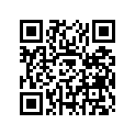 1SK-F3415-00-00 