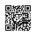 1SK-F4768-00-00 