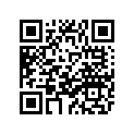1SL-12576-00-00 HOSE 1