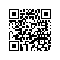 1SL-12578-00-00 HOSE 3