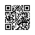 1SL-2173E-00-00 GRAPHIC 1