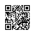1SL-2173F-00-00 GRAPHIC 2