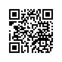 1SL-22212-90-00 SPRING (K=60 RED)