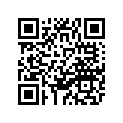 1SM-11651-00-00 ROD, CONNECTING