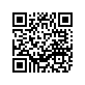 1SM-11651-01-00 Шатун
