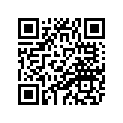 1SM-12111-00-00 Клапан Впускной