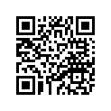1SM-15411-00-00 Крышка Картера