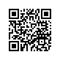 1SM-15411-10-00 Крышка Картера