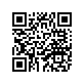 1SM-21740-00-00 Обтекатель Пластиковый