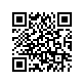 1SM-217R0-80-00 Обтекатель Пластиковый
