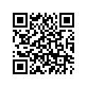 1SM-217S0-80-00 Обтекатель Пластиковый