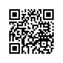 1SM-22212-10-00 SPRING
