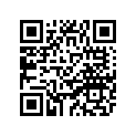 1SM-23102-60-00 