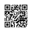 1SN-23340-00-00 UNDER BRACKET COMP.
