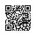 1SN-23485-01-00 Щиток для Номерного Знака