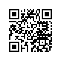 1SN-24240-00-00 GRAPHIC SET