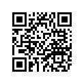 1SN-24240-10-00 GRAPHIC SET