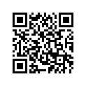 1SR-2173E-20-00 GRAPHIC 1