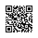 1SR-2173F-00-00 GRAPHIC, 2