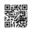 1SR-23340-00-00 Under Bracket Comp.