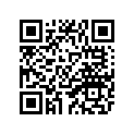 1SR-24240-00-00 GRAPHIC SET