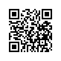 1SS-23340-00-00 UNDER BRACKET COMP.