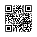 1SS-24240-30-00 GRAPHIC SET