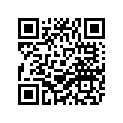 1SS-28199-36-00 
