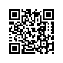1ST-14216-00-00 