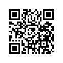 1ST-F3111-00-00 