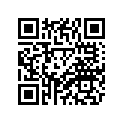 1ST-F3144-00-00 