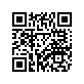 1ST-F3145-00-00 
