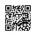 1ST-F3170-00-00 
