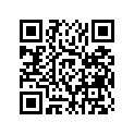 1T0-11311-00-00 