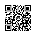 1T0-11635-00-00 2J5116350000