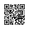 1T0-11637-00-00 
