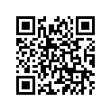1T0-14101-60-00 