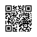 1T0-14411-00-00 