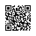 1T0-14418-00-00 COVER 2
