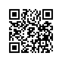 1T0-14752-00-00 