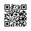 1T0-16150-01-00 