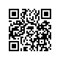 1T0-24244-00-00 GRAPHIC,FUEL TNK 1