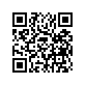 1T0-24245-00-00 GRAPHIC,FUEL TNK 2