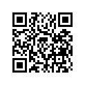 1T0-26311-00-00 