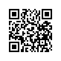 1T1-11197-00-00 2J2111970000