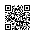 1T1-12279-00-00 Plate