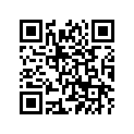 1T1-14101-60-00 