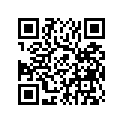 1T1-14116-02-00 Needle